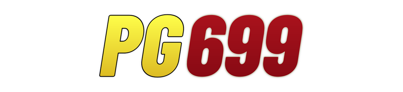 pg699